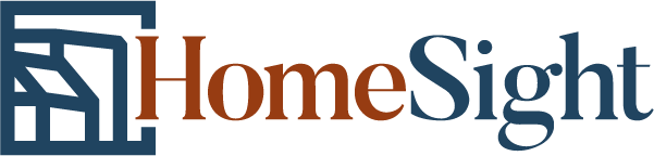 HomeSight-Logo-Full-Color-Small