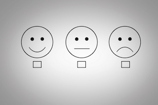 Net Promoter Score