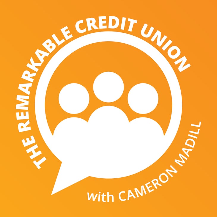 The Relevant Credit Union: How to Define Your Target Market