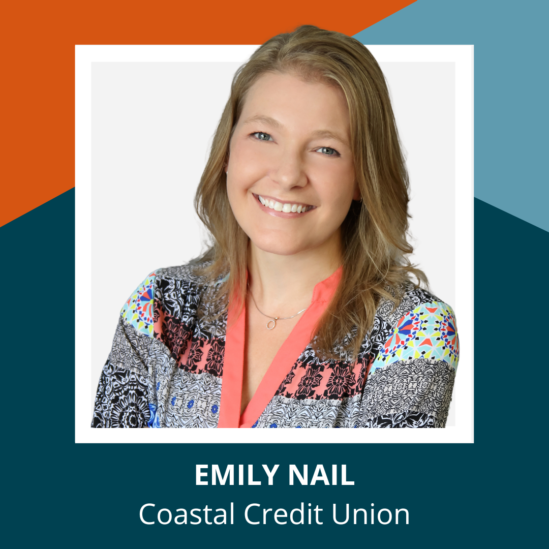 The Remarkable Credit Union