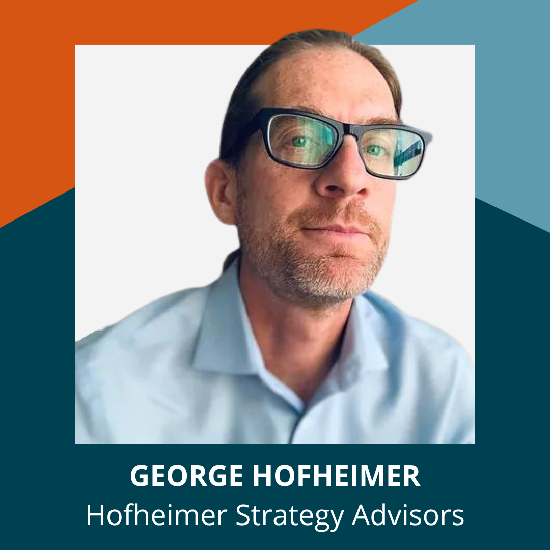 The Remarkable Credit Union