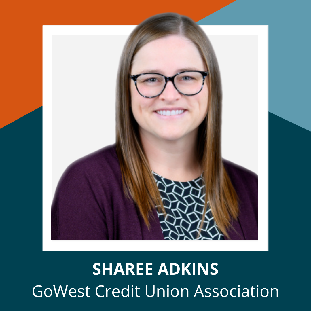 The Remarkable Credit Union