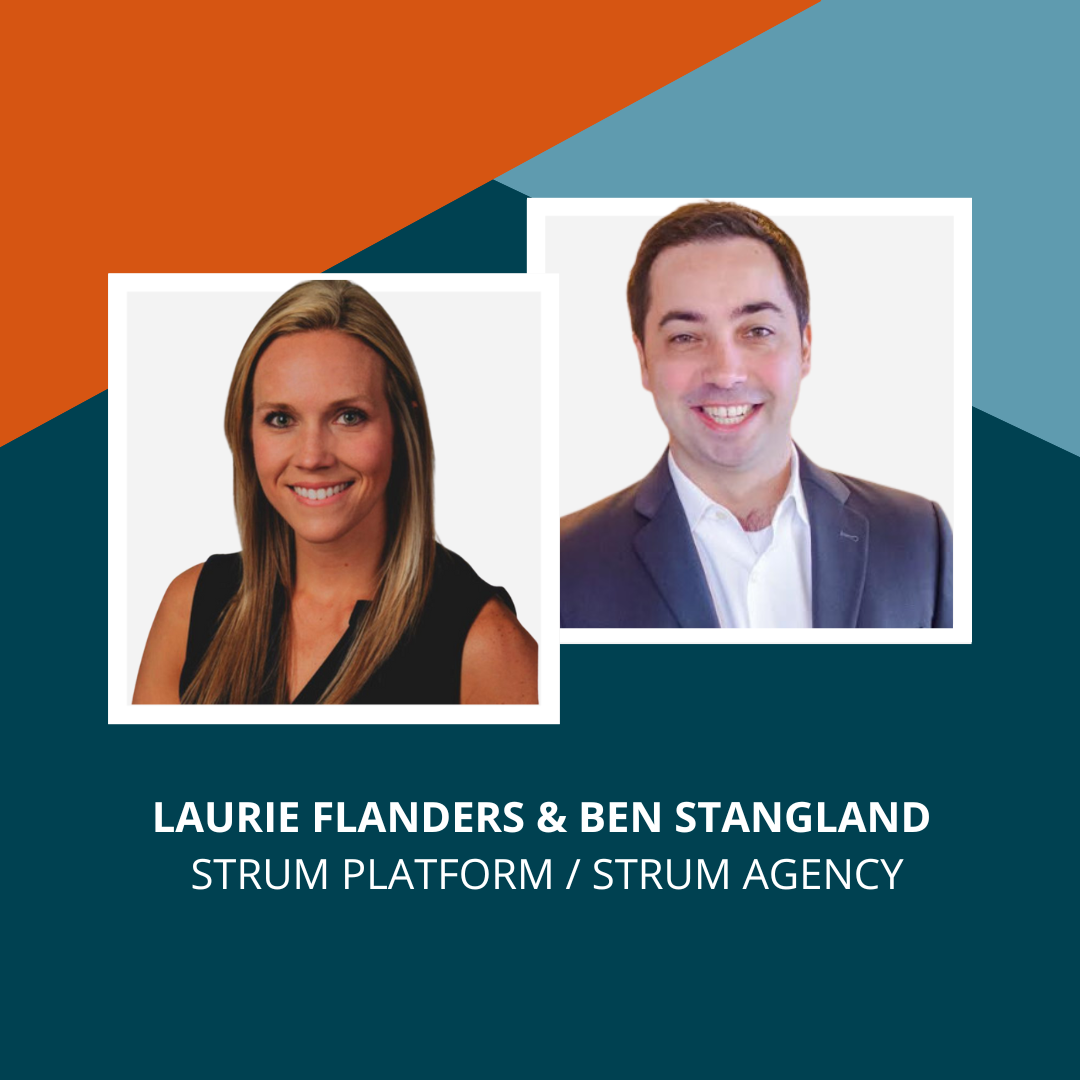 The Remarkable Credit Union