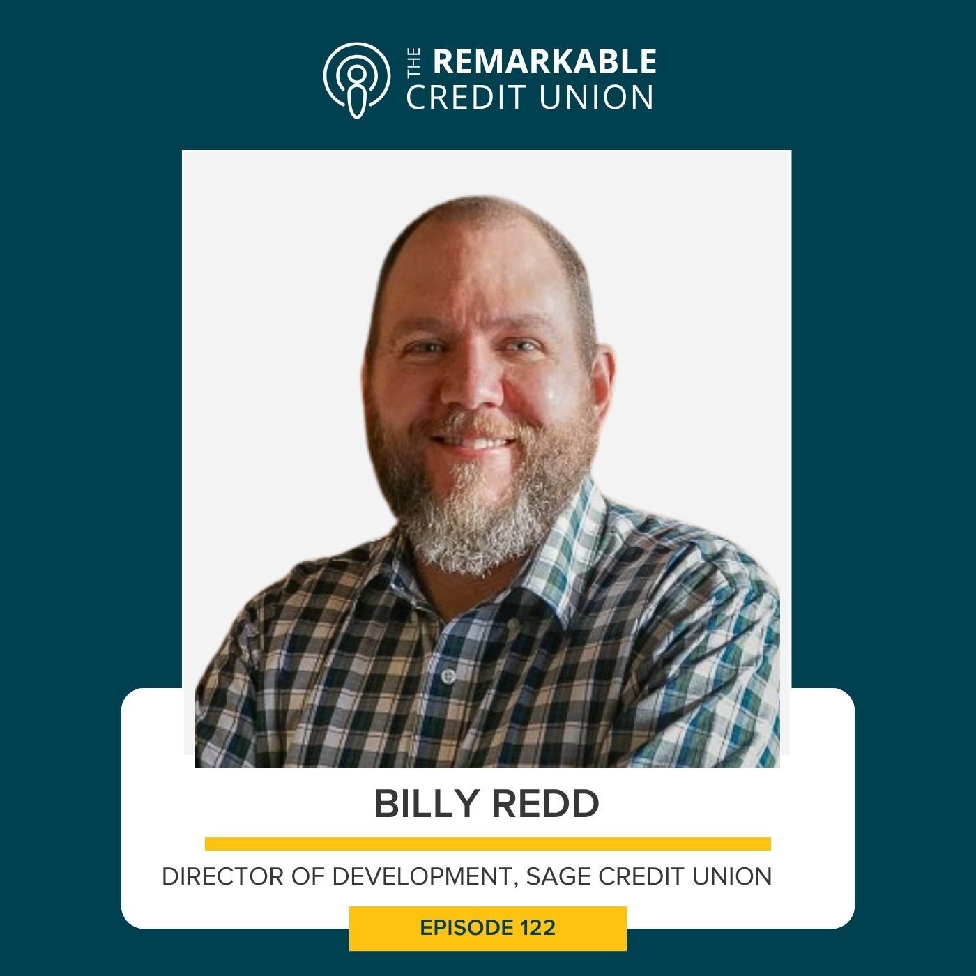 Fraud Education That Actually Works