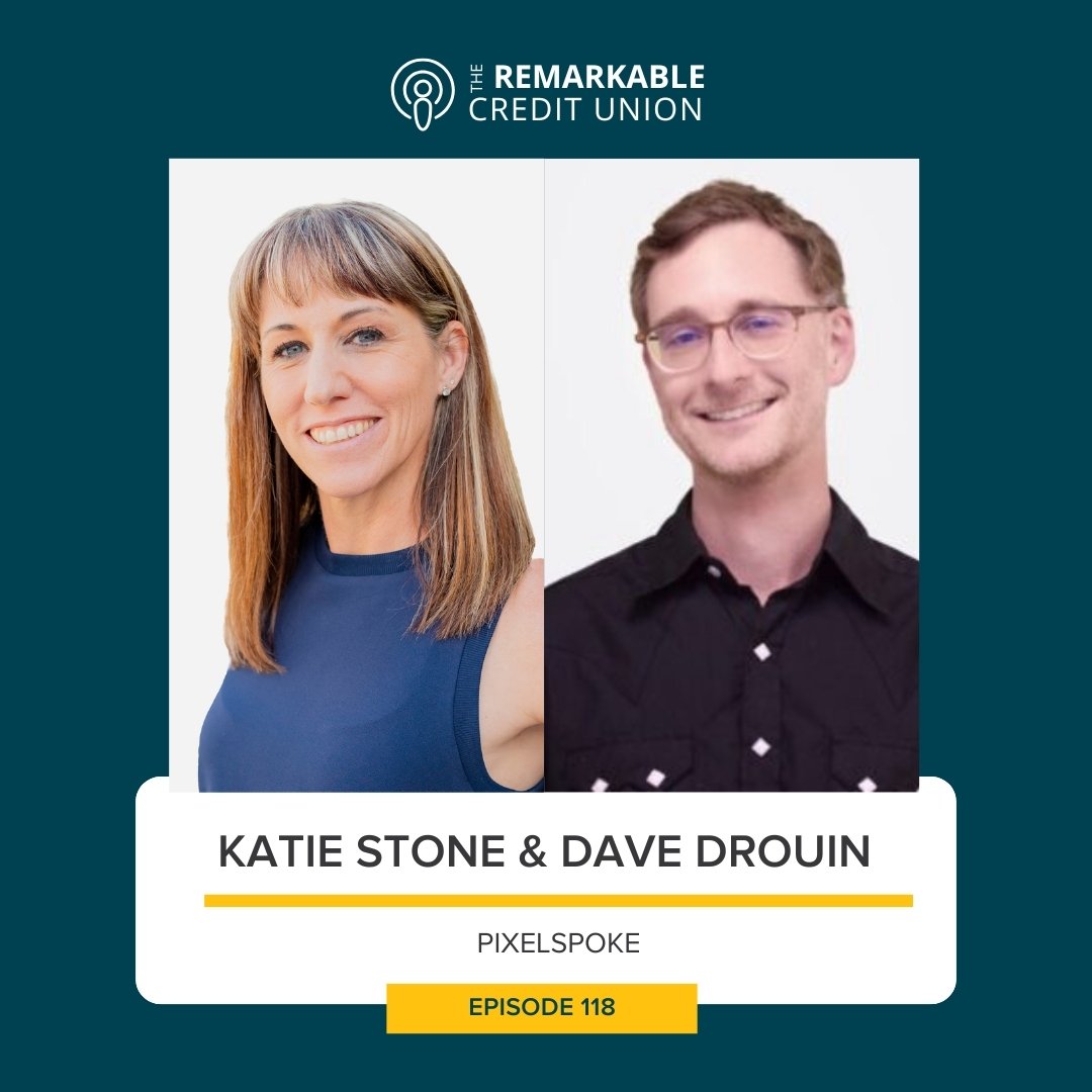 Our 2026 Playbook for Credit Union Marketers & Leaders