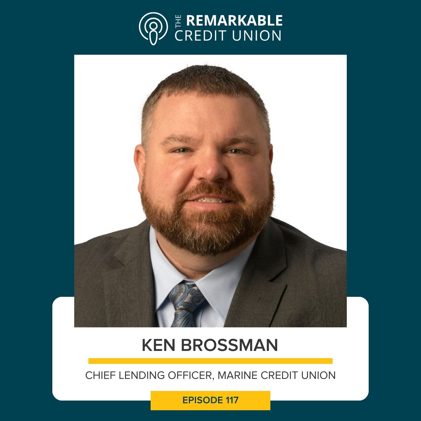 Beyond the Hype: Inside a Credit Union's AI Lending Journey