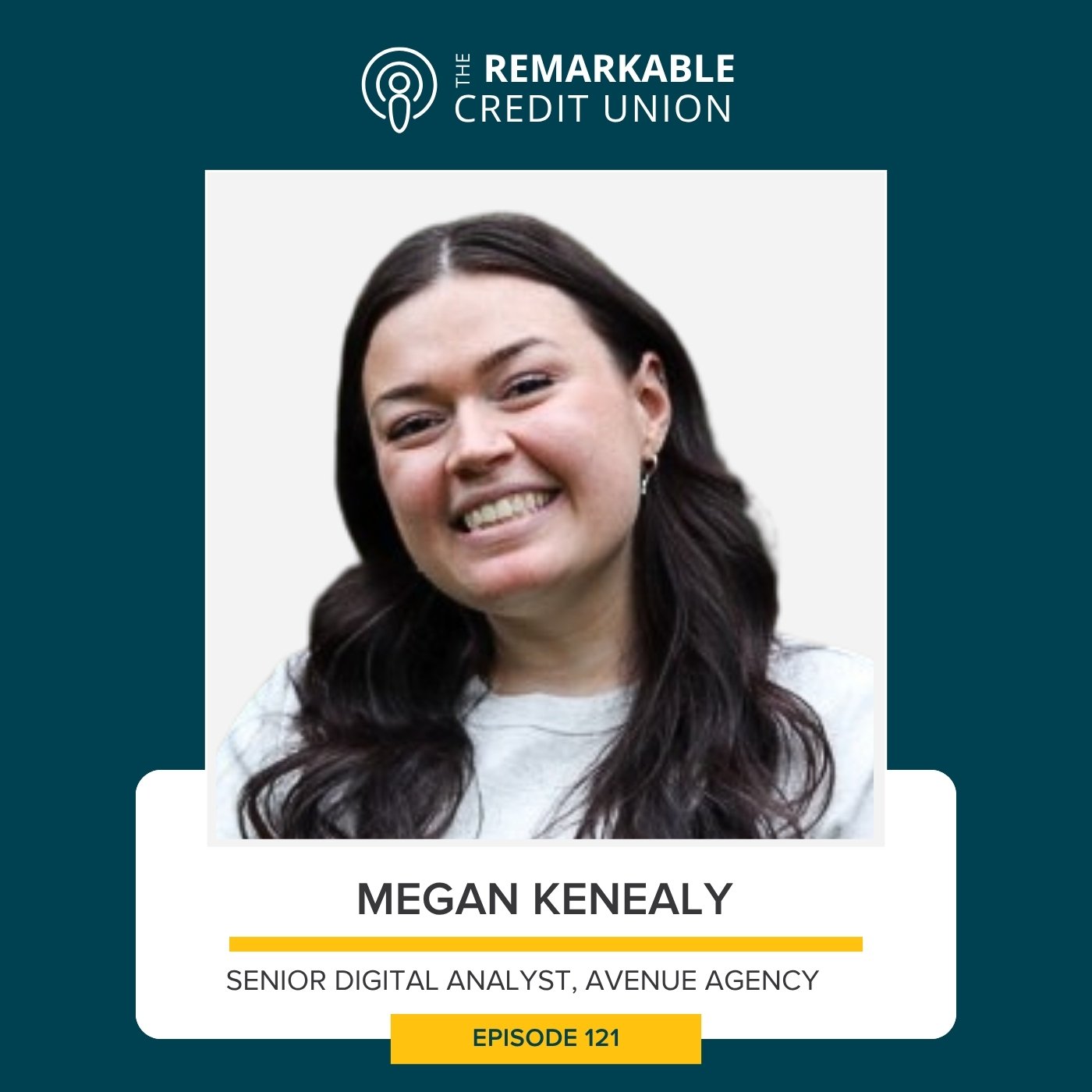 In the Age of AI Search, Here's What CU Marketers Should (And Shouldn't) Do Differently