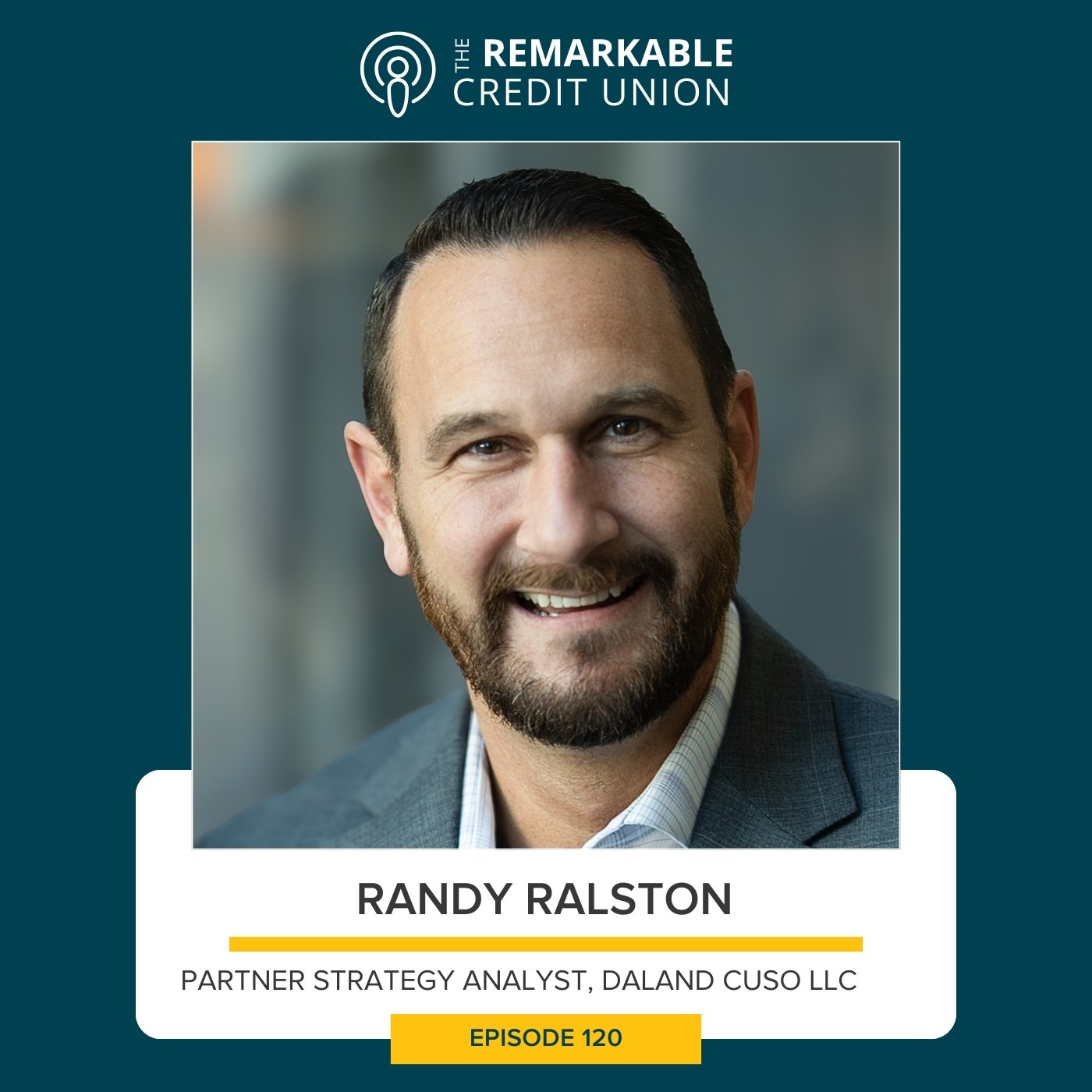 Crazy for Crypto: What Credit Unions Stand to Lose By Sitting on the Sidelines